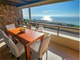 https://www.gallito.com.uy/alquiler-temporario-de-apartamento-de-1-dormitorio-en-lomo-inmuebles-24696101