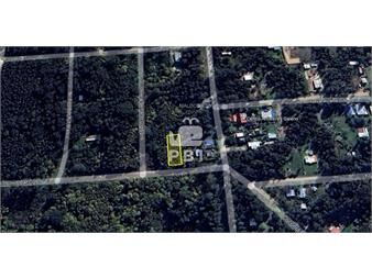 https://www.gallito.com.uy/terreno-en-sauce-de-portezuelo-p10793-ref-inmuebles-26790000