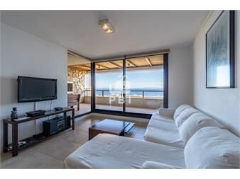 https://www.gallito.com.uy/apartamento-en-el-lomo-de-la-ballena-2-punta-inmuebles-23062820