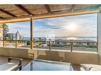 https://www.gallito.com.uy/apartamento-2-dormitorios-en-lomo-de-la-ballena-inmuebles-23065484