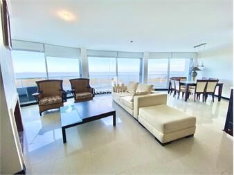 https://www.gallito.com.uy/venta-apartamento-3-dormitorios-mansa-punta-del-inmuebles-25654433