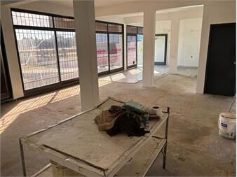 https://www.gallito.com.uy/inmejorable-ubicacion-local-giannattasio-alquiler-ciudad-de-inmuebles-27620152