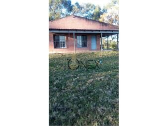https://www.gallito.com.uy/venta-de-chacra-con-casa-en-maldonado-inmuebles-27485437