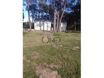 https://www.gallito.com.uy/venta-de-campo-de-15ha-en-partido-norte-con-casa-inmuebles-27426781
