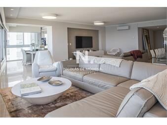 https://web5.gallito.com.uy/departamento-d-3-dormitoios-dependencia-en-en-inmuebles-26181446