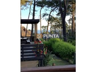 https://www.gallito.com.uy/casa-en-venta-inmuebles-27620210
