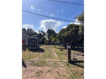 https://www.gallito.com.uy/se-vende-excelente-terreno-de-678mt2-ruta-6-a-de-inmuebles-27620239