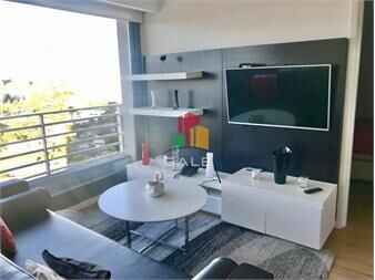 https://www.gallito.com.uy/iv-mansa-alexander-boulevard-inmuebles-22516582