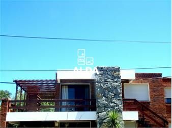 https://web5.gallito.com.uy/casa-en-los-angeles-duplex-03-p-alta-izq-ref-ca10062-inmuebles-20482736
