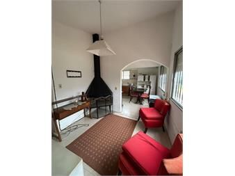 https://web5.gallito.com.uy/venta-casa-1-dormitorio-parque-del-plata-sur-inmuebles-27623280