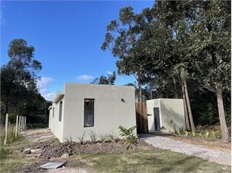 https://www.gallito.com.uy/ocean-park-inmuebles-26945647