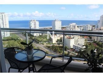 https://www.gallito.com.uy/alquiler-en-enero-en-torre-one-ii-vista-al-mar-inmuebles-26464486