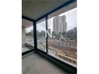 https://web5.gallito.com.uy/en-venta-hermoso-departamento-en-punta-del-este-inmuebles-26995660