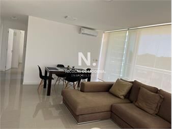 https://www.gallito.com.uy/one-ii-a-pasos-del-mar-inmuebles-25034085