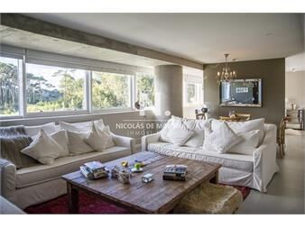 https://www.gallito.com.uy/departamento-de-1-dormitorio-estilo-loft-en-en-inmuebles-25033964