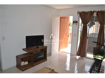 https://www.gallito.com.uy/venta-de-apartamento-de-2-dormitorios-en-inmuebles-25486200