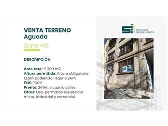 https://www.gallito.com.uy/venta-terreno-en-aguada-av-rondeau-5300-metros-altura-24m-inmuebles-27615720