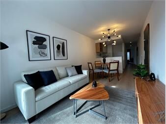 https://www.gallito.com.uy/venta-apartamento-2-dormitorios-en-barrio-sur-inmuebles-27387445