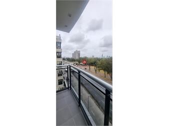 https://www.gallito.com.uy/departamento-en-parque-batlle-a-estrenar-1-dormitorio-t-inmuebles-26690591