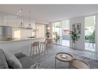 https://www.gallito.com.uy/apartamento-monoambiente-en-venta-en-punta-carretas-107-inmuebles-25162097