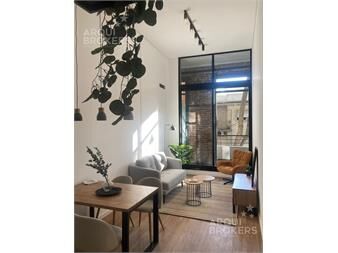 https://www.gallito.com.uy/venta-apartamento-dos-dormitorio-en-cordon-1004-inmuebles-27518136