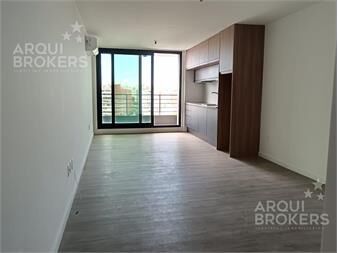 https://www.gallito.com.uy/apartamento-monoambiente-en-venta-en-punta-carretas-803-inmuebles-26869742