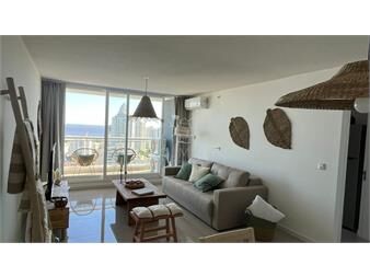 https://www.gallito.com.uy/apartamento-de-1-dormitorio-en-one-ii-punta-del-inmuebles-24842973