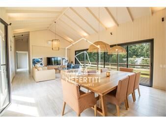 https://www.gallito.com.uy/alquiler-de-verano-en-pueblo-san-vicente-inmuebles-26109471