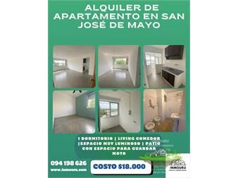 https://www.gallito.com.uy/alquiler-de-apartamento-en-san-jose-inmuebles-27623670