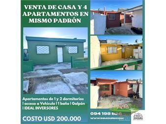 https://www.gallito.com.uy/venta-de-casa-y-4-apartamentos-en-un-mismo-inmuebles-27623729
