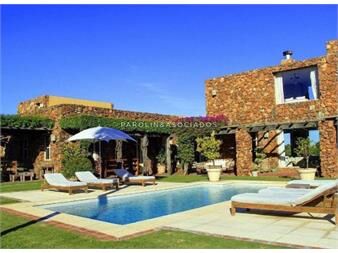 https://www.gallito.com.uy/chacra-en-venta-de-7-dormitorios-en-el-chorro-inmuebles-19723031