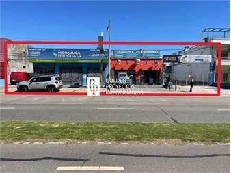 https://web5.gallito.com.uy/venta-2-terrenos-buceo-inmuebles-26238718