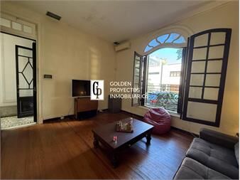 https://www.gallito.com.uy/casa-en-venta-3-dormitorios-y-garage-en-cordon-inmuebles-25831576
