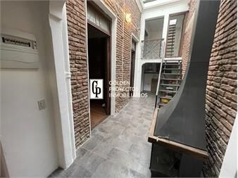 https://www.gallito.com.uy/apartamento-en-venta-3-dormitorios-y-azotea-con-inmuebles-25730125