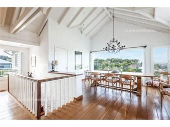 https://www.gallito.com.uy/punta-piedras-arq-martin-gãmez-inmuebles-27312132