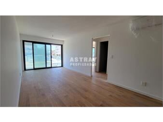 https://www.gallito.com.uy/venta-apartamento-2-dormitorios-malvin-montevideo-ref-inmuebles-16871911