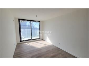 https://www.gallito.com.uy/apartamento-en-venta-inmuebles-25852429