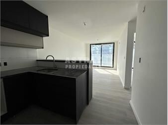 https://www.gallito.com.uy/apartamento-en-venta-inmuebles-25852430
