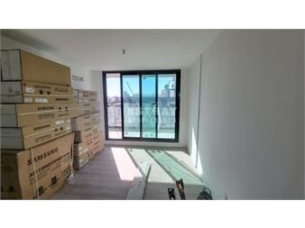 https://www.gallito.com.uy/apartamento-en-venta-inmuebles-25940915
