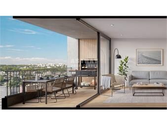 https://web5.gallito.com.uy/apartamento-en-venta-inmuebles-26930047