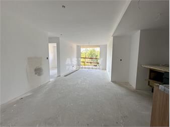 https://www.gallito.com.uy/apartamento-en-venta-inmuebles-27044036