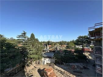 https://www.gallito.com.uy/apartamento-en-venta-inmuebles-27044039