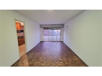 https://www.gallito.com.uy/apartamento-en-alquiler-inmuebles-27624088