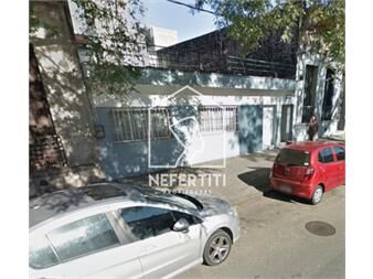 https://www.gallito.com.uy/vendo-casa-ph-de-3-dormitorios-2-baã±os-2-inmuebles-27619649