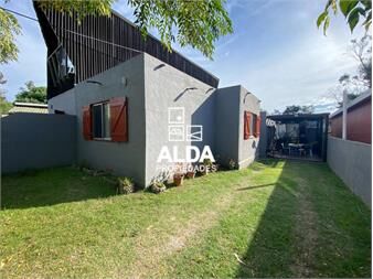 https://www.gallito.com.uy/casa-en-los-angeles-ref-ca501079-inmuebles-23803543