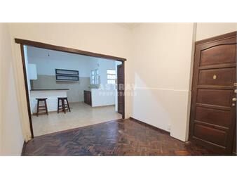 https://www.gallito.com.uy/apartamento-en-alquiler-inmuebles-27260597