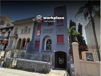 https://www.gallito.com.uy/venta-oficina-local-sobre-bvar-artigas-inmuebles-26257187