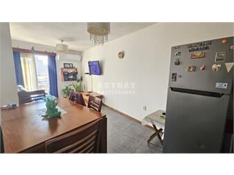 https://www.gallito.com.uy/apartamento-en-alquiler-inmuebles-27619647