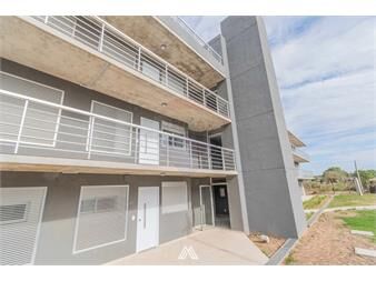 https://www.gallito.com.uy/alquiler-apartamento-2-dormitorios-molino-de-pando-inmuebles-26890810
