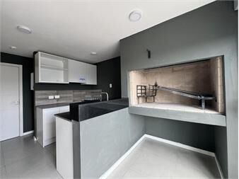 https://web5.gallito.com.uy/venta-apartamento-1-dormitorio-tres-cruces-piscina-inmuebles-27624834